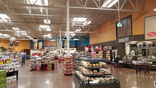 Grocery Store «King Soopers Marketplace», reviews and photos, 100 N 50th Ave, Brighton, CO 80601, USA