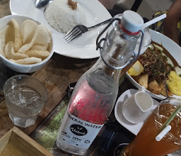 Voltvet Eatery & Coffee photo