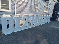 Simply Events 2.0 - Photo 6 - Car repair in Newark, NJ, Newark