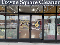 Turf Valley Towne Square Tailor Shop & Cleaners - Photo 9 - Car repair in Ellicott City, MD, Columbia