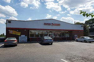 Family Dollar image