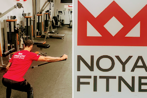 Noya Fitness Center image