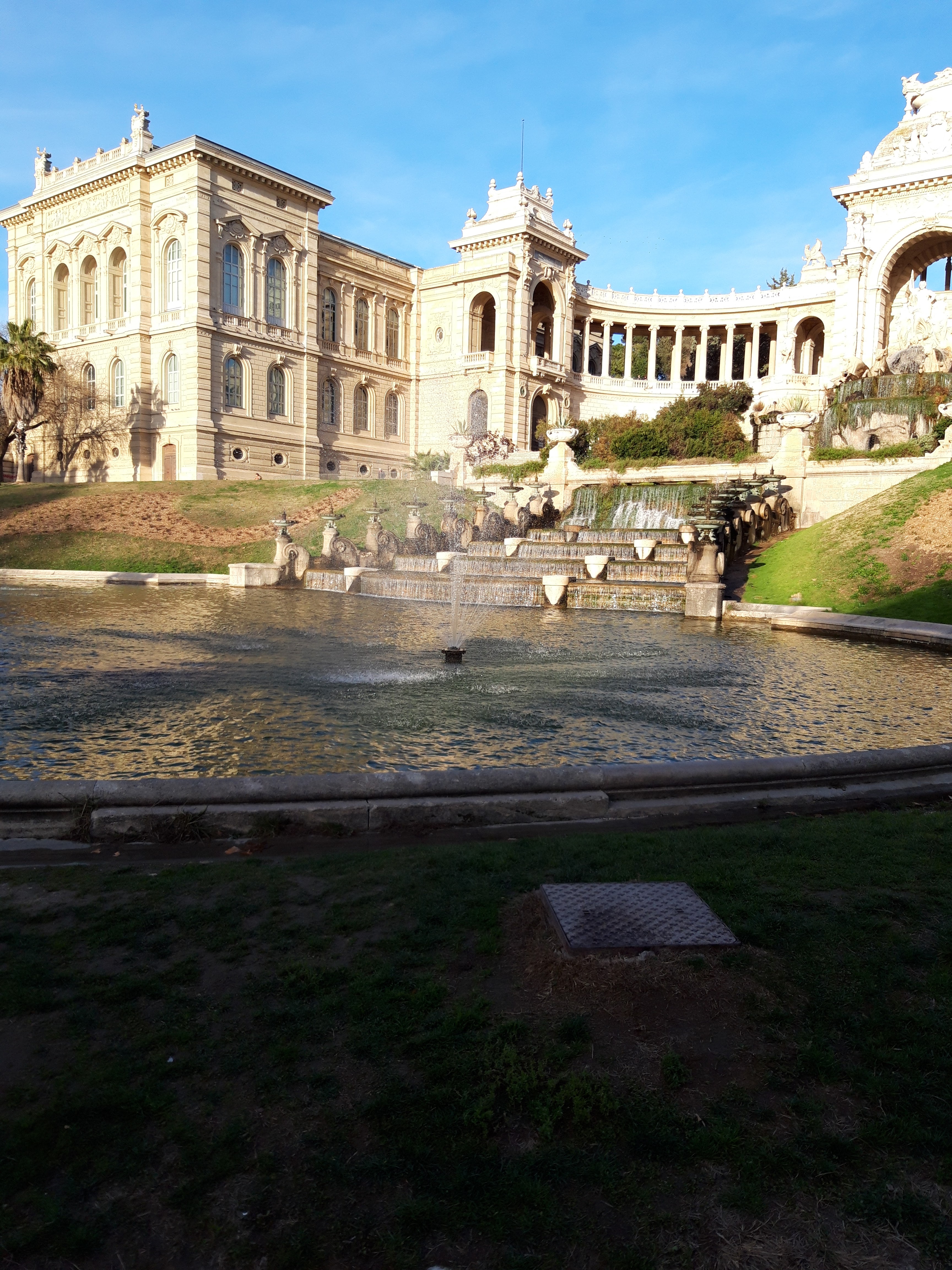 Photo n° 3 de l'avis de Jarne.a fait le 24/01/2023 à 12:52