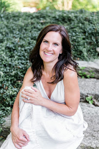 New Way Health Coach - Photo 5 - Car repair in St. Petersburg, FL, St. Petersburg