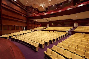 Armstrong Auditorium image