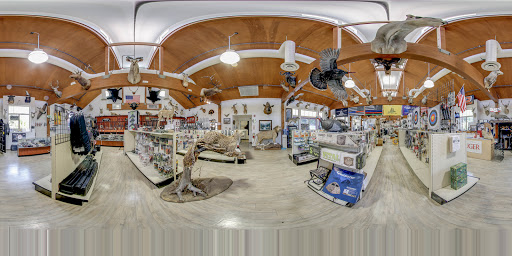Sporting Goods Store «Mosquito Creek Outfitters», reviews and photos, 3000 Mosquito Rd, Placerville, CA 95667, USA