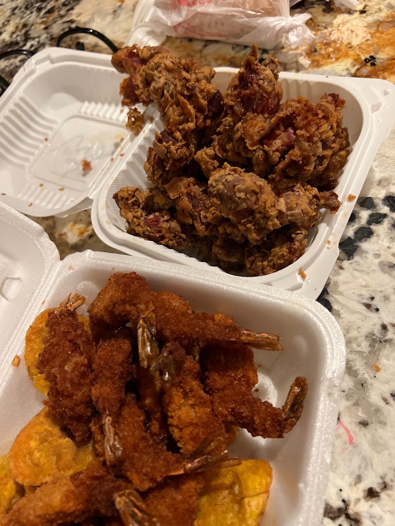 Long Wall Kitchen 11726