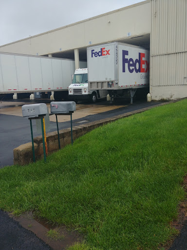 Annie International Inc., 500 Church Rd, North Wales, PA 19454, USA, 