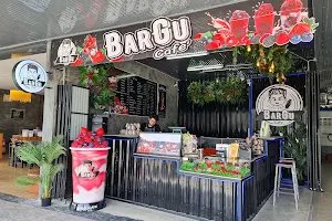 BarGu Cafe' at Bangsapan image