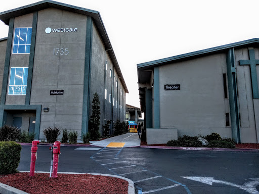 WestGate Church Saratoga Campus image