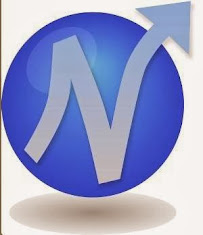 Northeast IT Systems, Inc. - Photo 7 - Car repair in West Springfield, MA, Springfield