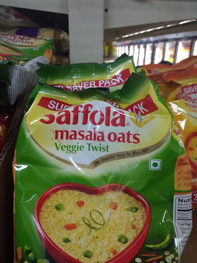 Indian Grocery Store «House of Spices Indian Store», reviews and photos, 9841 Bernwood Pl Dr, Fort Myers, FL 33966, USA