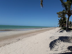 Foto von Formosa Strand II - beliebter Ort unter Entspannungskennern