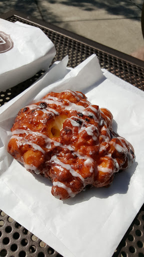 Dessert Restaurant «FROST», reviews and photos, 15217 Main St #106, Mill Creek, WA 98012, USA