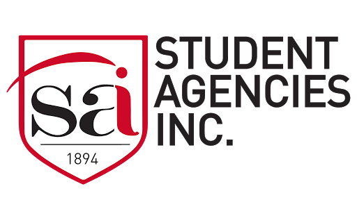 Shipping Service «Student Agencies Inc», reviews and photos, 409 College Ave, Ithaca, NY 14850, USA