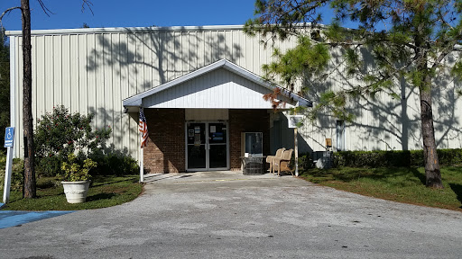 Thrift Store «Solutions Thrift Store», reviews and photos