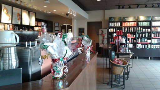 Coffee Shop «Starbucks», reviews and photos, 282 Dunns Mill Rd, Bordentown, NJ 08505, USA