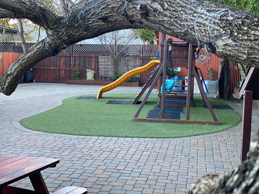 Day Care Center «Little Heaven Daycare», reviews and photos, 100 Harbor Dr, Corte Madera, CA 94925, USA