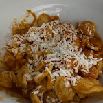 Photo n°3 de l'avis de Poom.. fait le 20/08/2022 à 19:14 sur le  La Pupa sorsi di mare à Grottaglie