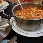 Photo n°3 de l'avis de Paulo.a fait le 02/09/2020 à 20:39 sur le  A Chaminé à Altura