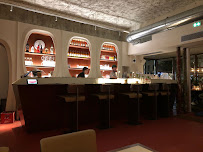 Atmosphère du Restaurant américain PNY GRENETTE à Grenoble - n°6