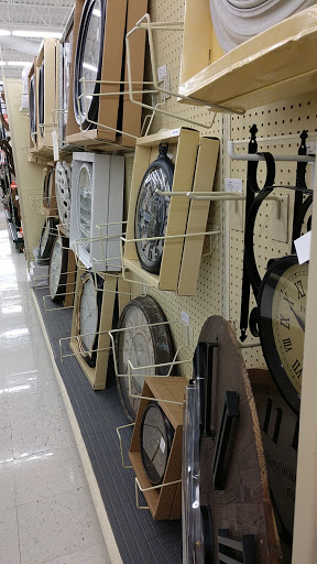 Craft Store «Hobby Lobby», reviews and photos, 4553 Garth Rd, Baytown, TX 77521, USA