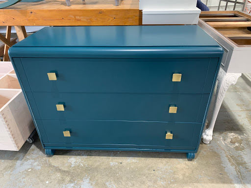 Used Furniture Store «Pigment. Color/Design/Furniture», reviews and photos, 1229 Harris St #13, Charlottesville, VA 22903, USA