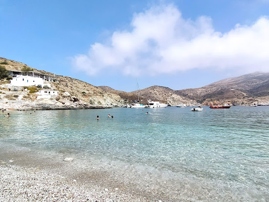 Agios Nikolaos