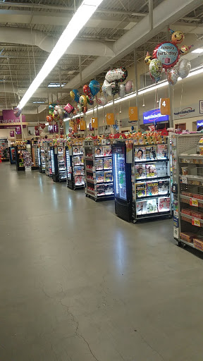 Grocery Store «Stop & Shop», reviews and photos, 170 New York 303, Orangeburg, NY 10962, USA