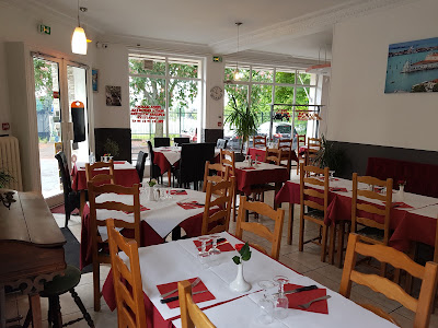 La Mamma à Argenteuil