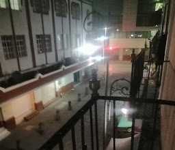 The May Flower Bakery Panaderia La Flor de Mayo photo