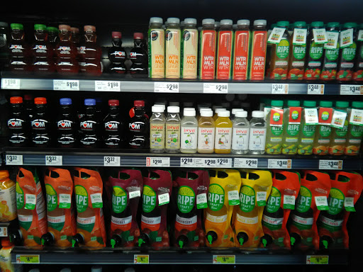 Shopping Mall «The Shops at Lincoln Heights», reviews and photos, 999 E Basse Rd, San Antonio, TX 78209, USA