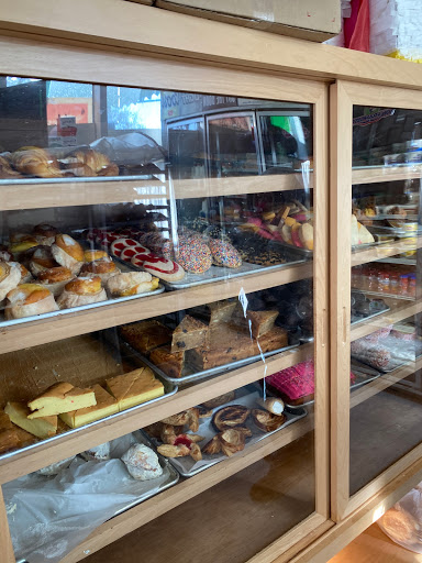 Produce Market «La Fiesta Produce Market», reviews and photos, 1771 7th Ave, Olivehurst, CA 95961, USA