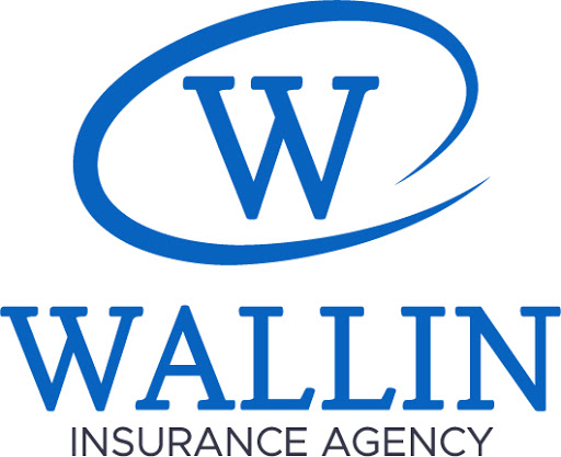 Insurance Agency «Wallin Insurance Agency Inc.», reviews and photos