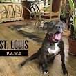 PAWS STL