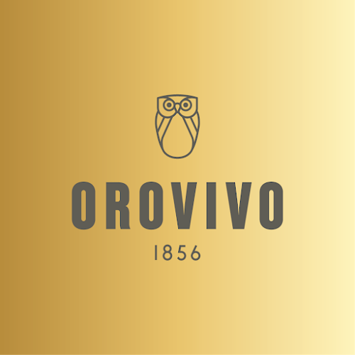 Kommentare und Rezensionen über OROVIVO - Dein Juwelier