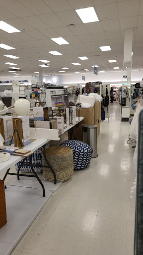 Department Store «Marshalls», reviews and photos, 4141 Woodruff Ave, Lakewood, CA 90713, USA