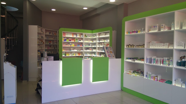 Opinii despre Premier Pharma Φαρμακείο | Πολυξένη Σταθακοπούλου în Αθήνα - Φαρμακείο