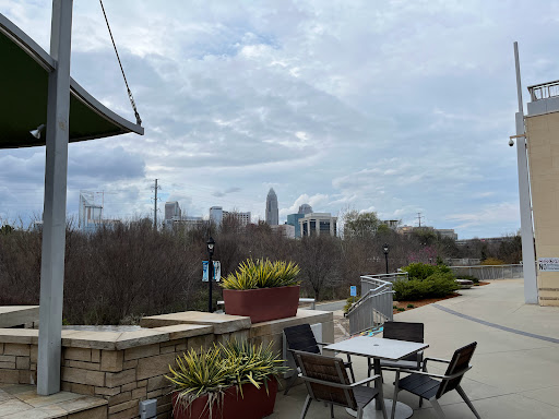 Shopping Mall «Metropolitan», reviews and photos, 1111 Metropolitan Ave, Charlotte, NC 28204, USA