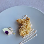 Photo n°4 de l'avis de Laura.r fait le 07/06/2023 à 14:15 sur le  Trabocco Punta Rocciosa à Fossacesia