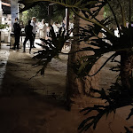 Photo n°6 de l'avis de giampaolo.a fait le 26/09/2021 à 21:10 sur le  Convento San Giuseppe à Cagliari