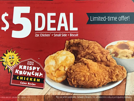 Grocery Store «Sudden Service Store», reviews and photos, 11181 TN-52 Scenic, Westmoreland, TN 37186, USA