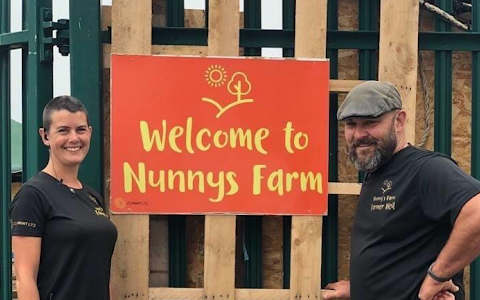 Nunny’s Farm image