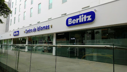 Berlitz