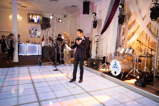 Banquet Hall «Bella Luna Hall», reviews and photos, 11834 Harry Hines Blvd #101, Dallas, TX 75234, USA