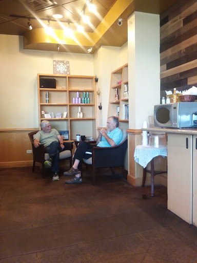 Coffee Shop «Beantree Coffee», reviews and photos, 12101 E Iliff Ave A, Aurora, CO 80014, USA