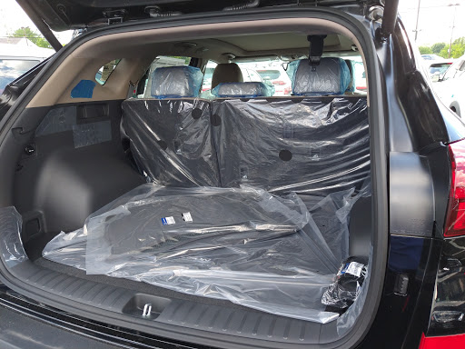 Car Dealer «Vinart Dealerships», reviews and photos, 675 State Ave, Emmaus, PA 18049, USA