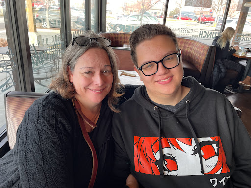 Cafe «Corner Bakery Cafe», reviews and photos, 264 E 12300 S, Draper, UT 84020, USA