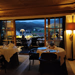 Photo n°5 de l'avis de alessandro.o fait le 01/10/2023 à 07:17 sur le  Hotel Residence Mayr à Kastelruth