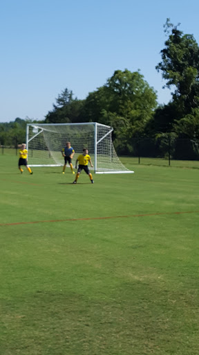 Park «Richard Siegel Park», reviews and photos, 515 Cherry Ln Dr, Murfreesboro, TN 37129, USA